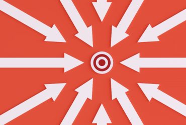 7 Easy Ways to Improve Your Retargeting Ad Campaigns
