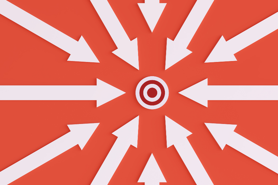7 Easy Ways to Improve Your Retargeting Ad Campaigns